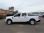 New 2026 Ford Maverick XL SuperCrew Cab for sale #TRA16717 - photo 2