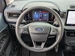 New 2026 Ford Maverick XL SuperCrew Cab for sale #TRA16717 - photo 21
