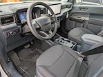 New 2026 Ford Maverick XL SuperCrew Cab for sale #TRA16717 - photo 22