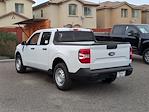 New 2026 Ford Maverick XL SuperCrew Cab for sale #TRA16717 - photo 3