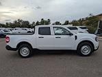 New 2026 Ford Maverick XL SuperCrew Cab for sale #TRA16717 - photo 8