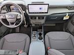 2026 Ford Maverick SuperCrew Cab FWD Pickup for sale #TRA16718 - photo 19
