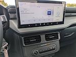 2026 Ford Maverick SuperCrew Cab FWD Pickup for sale #TRA16722 - photo 20