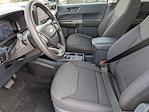 2026 Ford Maverick SuperCrew Cab FWD Pickup for sale #TRA16722 - photo 24