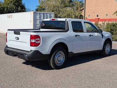 2026 Ford Maverick SuperCrew Cab FWD Pickup for sale #TRA16733 - photo 2