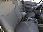 2026 Ford Maverick SuperCrew Cab FWD Pickup for sale #TRA16733 - photo 15