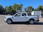 2026 Ford Maverick SuperCrew Cab FWD Pickup for sale #TRA16733 - photo 3