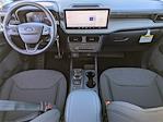 2026 Ford Maverick SuperCrew Cab FWD Pickup for sale #TRA16733 - photo 19