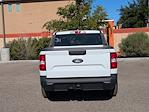 2026 Ford Maverick SuperCrew Cab FWD Pickup for sale #TRA16733 - photo 5