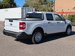2026 Ford Maverick SuperCrew Cab FWD Pickup for sale #TRA16733 - photo 2