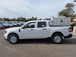 2026 Ford Maverick SuperCrew Cab FWD Pickup for sale #TRA17335 - photo 2