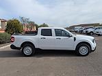 2026 Ford Maverick SuperCrew Cab FWD Pickup for sale #TRA17335 - photo 8