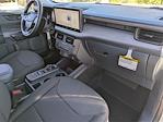 2026 Ford Maverick SuperCrew Cab FWD Pickup for sale #TRA17341 - photo 17
