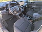 2026 Ford Maverick SuperCrew Cab FWD Pickup for sale #TRA17341 - photo 21