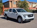 2026 Ford Maverick SuperCrew Cab FWD Pickup for sale #TRA17341 - photo 1