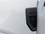 New 2026 Ford Maverick XL SuperCrew Cab for sale #TRA17347 - photo 13