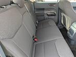 New 2026 Ford Maverick XL SuperCrew Cab for sale #TRA17347 - photo 18