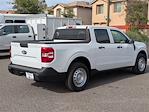 New 2026 Ford Maverick XL SuperCrew Cab for sale #TRA17347 - photo 7