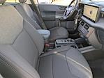 2026 Ford Maverick SuperCrew Cab FWD Pickup for sale #TRA17614 - photo 16