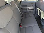2026 Ford Maverick SuperCrew Cab FWD Pickup for sale #TRA17614 - photo 18