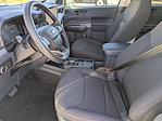 2026 Ford Maverick SuperCrew Cab FWD Pickup for sale #TRA17614 - photo 22