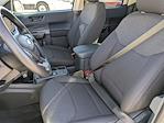 2026 Ford Maverick SuperCrew Cab FWD Pickup for sale #TRA17614 - photo 23