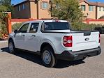 2026 Ford Maverick SuperCrew Cab FWD Pickup for sale #TRA17614 - photo 4