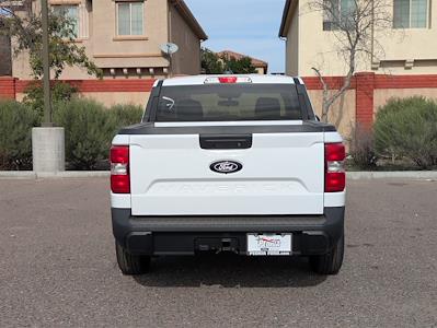 New 2026 Ford Maverick XL SuperCrew Cab for sale #TRA17618 - photo 2