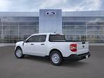 2026 Ford Maverick SuperCrew Cab AWD Pickup for sale #TRA20725 - photo 29