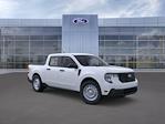 2026 Ford Maverick SuperCrew Cab AWD Pickup for sale #TRA20725 - photo 33