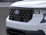 2026 Ford Maverick SuperCrew Cab AWD Pickup for sale #TRA20725 - photo 44