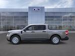 2026 Ford Maverick SuperCrew Cab AWD Pickup for sale #TRA20786 - photo 27