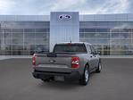 2026 Ford Maverick SuperCrew Cab AWD Pickup for sale #TRA20786 - photo 34