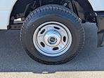 2023 Ford F-250 Super Cab 4x4 Pickup for sale #TRA20786A - photo 9