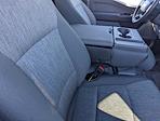 2023 Ford F-250 Super Cab 4x4 Pickup for sale #TRA20786A - photo 10