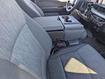 2023 Ford F-250 Super Cab 4x4 Pickup for sale #TRA20786A - photo 11