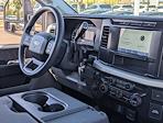 2023 Ford F-250 Super Cab 4x4 Pickup for sale #TRA20786A - photo 12