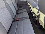2023 Ford F-250 Super Cab 4x4 Pickup for sale #TRA20786A - photo 14