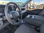 2023 Ford F-250 Super Cab 4x4 Pickup for sale #TRA20786A - photo 15