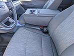 2023 Ford F-250 Super Cab 4x4 Pickup for sale #TRA20786A - photo 16