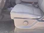 2023 Ford F-250 Super Cab 4x4 Pickup for sale #TRA20786A - photo 18
