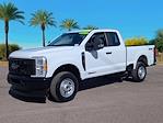 2023 Ford F-250 Super Cab 4x4 Pickup for sale #TRA20786A - photo 1