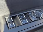 2023 Ford F-250 Super Cab 4x4 Pickup for sale #TRA20786A - photo 19