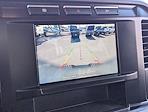 2023 Ford F-250 Super Cab 4x4 Pickup for sale #TRA20786A - photo 22