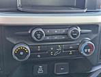 2023 Ford F-250 Super Cab 4x4 Pickup for sale #TRA20786A - photo 23