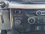 2023 Ford F-250 Super Cab 4x4 Pickup for sale #TRA20786A - photo 24