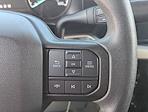 2023 Ford F-250 Super Cab 4x4 Pickup for sale #TRA20786A - photo 25