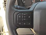 2023 Ford F-250 Super Cab 4x4 Pickup for sale #TRA20786A - photo 26
