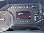 2023 Ford F-250 Super Cab 4x4 Pickup for sale #TRA20786A - photo 27