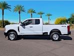 2023 Ford F-250 Super Cab 4x4 Pickup for sale #TRA20786A - photo 3